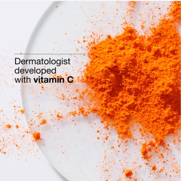 NEW IN BOX - Clinique Even Better Makeup SPF 15 WN 01 - Picture 16 of 16